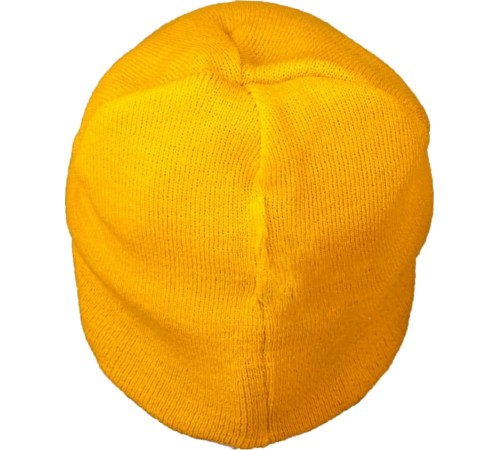 Шапка Brodeks Light Bicolor, цвет зёленый, жёлтый Шапка Brodeks Light Bicolor, цвет зёленый, жёлтый