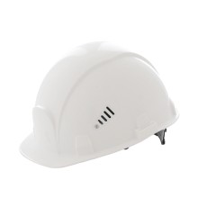 Каска РОСОМЗ™ СОМЗ-55 ВИЗИОН, белый 78217
