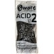 ACID 2 Перчатки резиновые технические КЩС тип II
