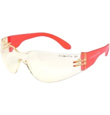 Очки открытые РОСОМЗ™ 015 HAMMER ACTIVЕ super (2C-1,2 PC), 11541