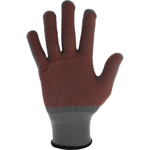 Перчатки ArmProtect (нейлон+ПВХ), 6101 Перчатки ArmProtect (нейлон+ПВХ), 6101