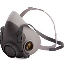 Полумаска Jeta Safety 5500P