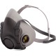 Полумаска Jeta Safety 5500P