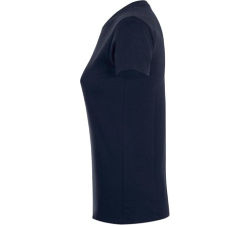 Футболка женская Regent Women, т.синий (navy) Футболка женская Regent Women, т.синий (navy)