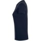 Футболка женская Regent Women, т.синий (navy)