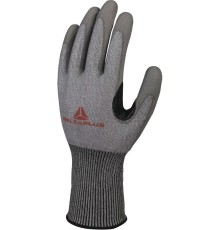 Перчатки DeltaPlus™ VENICUT42GN (полиэтиленовое волокно+полиуретан)
