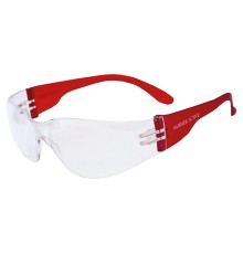 Очки открытые РОСОМЗ™ О15 HAMMER ACTIVE super (2С-1,2 PC), 11530