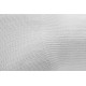 Перчатки Manipula Specialist® Микрон (нейлон), MG-101