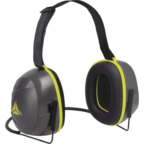 Наушники DeltaPlus™ INTERLAGOS NB 2 (27 дБ) Наушники DeltaPlus™ INTERLAGOS NB 2 (27 дБ)