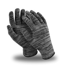 Перчатки Manipula Specialist® Винтер (50% шерсть), WG-701