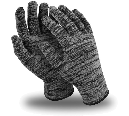 Перчатки Manipula Specialist® Винтер (50% шерсть), WG-701 Перчатки Manipula Specialist® Винтер (50% шерсть), WG-701