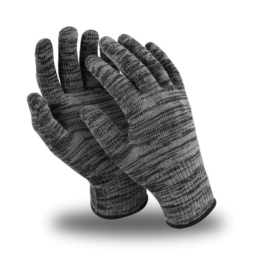Перчатки Manipula Specialist® Винтер (50% шерсть), WG-701 Перчатки Manipula Specialist® Винтер (50% шерсть), WG-701