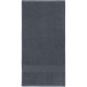 Полотенце Soft Me Light 30х60 (тк.Хлопок,350), т.серый