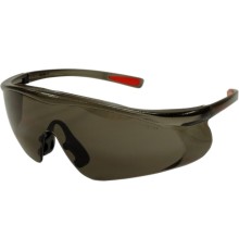 Очки открытые РОСОМЗ™ 055 HAMMER PROFI super (5-3,1 PC), 15562
