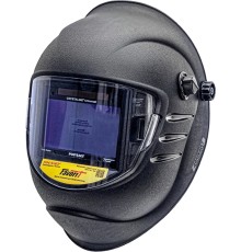 Щиток сварщика РОСОМЗ™ НН12 CRYSTALINE® UNIVERSAL FavoriT, 51275-2