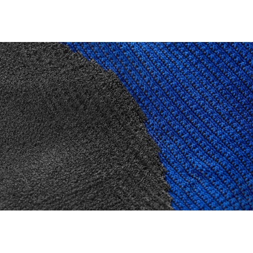 Перчатки Manipula Specialist® Юнит Ойл (нейлон+акрил+ПВХ), ТРВ-102/WG-782 Перчатки Manipula Specialist® Юнит Ойл (нейлон+акрил+ПВХ), ТРВ-102/WG-782