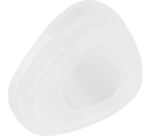 Держатель Jeta Safety 5101 для предфильтров (2шт) Держатель Jeta Safety 5101 для предфильтров (2шт)