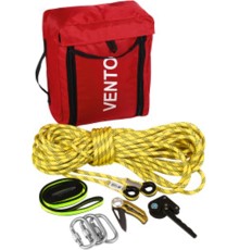 Комплект VENTO™ эвакуационный, vnt RescueSet 30