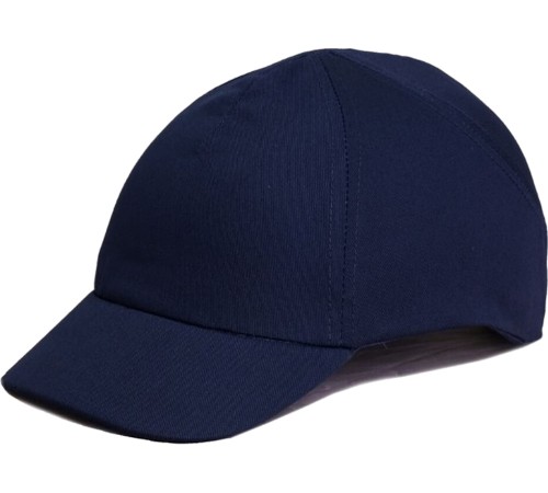 Каскетка защитная РОСОМЗ™ RZ FavoriT CAP, синяя 95518 Каскетка защитная РОСОМЗ™ RZ FavoriT CAP, синяя 95518