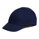 Каскетка защитная РОСОМЗ™ RZ FavoriT CAP, синяя 95518