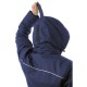 Куртка зимняя мужская Brodeks KW210, цвет синий