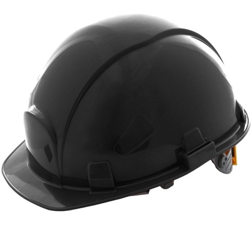 Каска РОСОМЗ™ СОМЗ-55 ВИЗИОН Termo RAPID (с храповиком), черный 79720 Каска РОСОМЗ™ СОМЗ-55 ВИЗИОН Termo RAPID (с храповиком), черный 79720