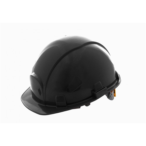 Каска РОСОМЗ™ СОМЗ-55 ВИЗИОН Termo RAPID (с храповиком), черный 79720 Каска РОСОМЗ™ СОМЗ-55 ВИЗИОН Termo RAPID (с храповиком), черный 79720