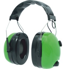Наушники РОСОМЗ™ СОМЗ-8 DRIVER ACTIVE (30дБ), 60800