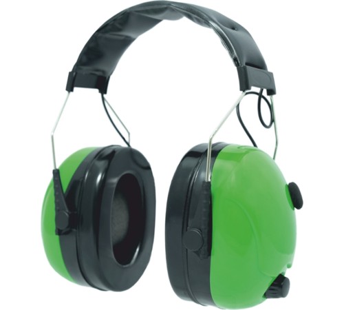 Наушники РОСОМЗ™ СОМЗ-8 DRIVER ACTIVE (30дБ), 60800 Наушники РОСОМЗ™ СОМЗ-8 DRIVER ACTIVE (30дБ), 60800