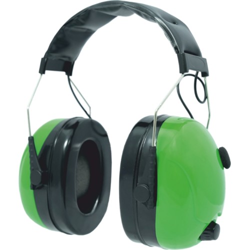 Наушники РОСОМЗ™ СОМЗ-8 DRIVER ACTIVE (30дБ), 60800 Наушники РОСОМЗ™ СОМЗ-8 DRIVER ACTIVE (30дБ), 60800