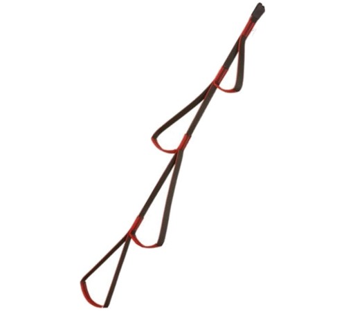 Лесенка VENTO™ из стропы, vnt 211 Лесенка VENTO™ из стропы, vnt 211