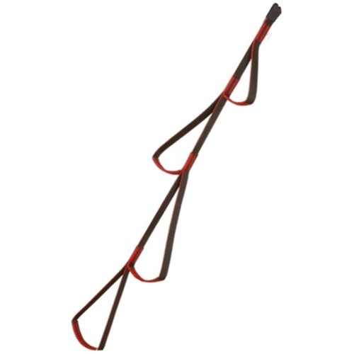 Лесенка VENTO™ из стропы, vnt 211 Лесенка VENTO™ из стропы, vnt 211