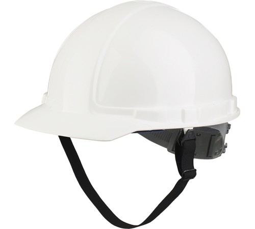 Каска АМПАРО™ Бленхейм, белый, 116601 Каска АМПАРО™ Бленхейм, белый, 116601