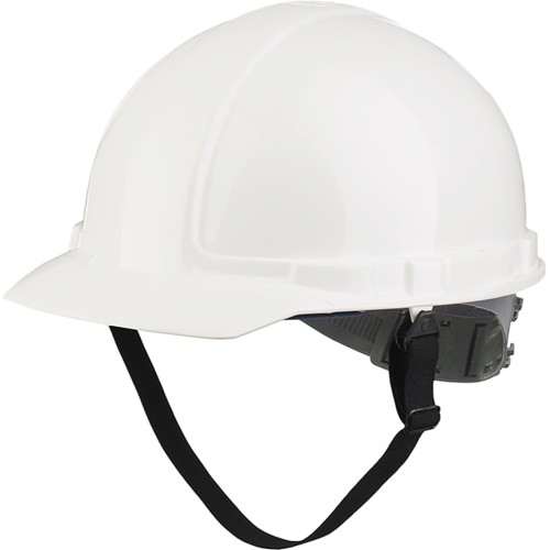 Каска АМПАРО™ Бленхейм, белый, 116601 Каска АМПАРО™ Бленхейм, белый, 116601