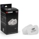 Фильтр противоаэрозольный RESPIK® R35 P3 R (2 шт)