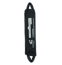 Амортизатор VENTO™ ABS, vpro ABS