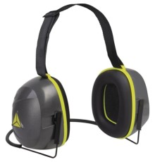 Наушники DeltaPlus™ INTERLAGOS NB (28 дБ)
