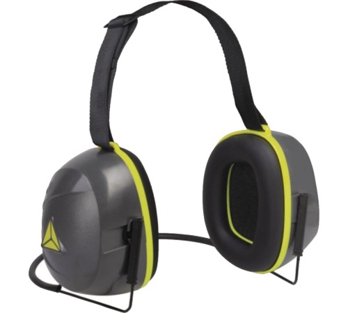 Наушники DeltaPlus™ INTERLAGOS NB (28 дБ) Наушники DeltaPlus™ INTERLAGOS NB (28 дБ)