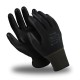 Перчатки Manipula Specialist® Микропол (нейлон+полиуретан), TPU-12/MG-161