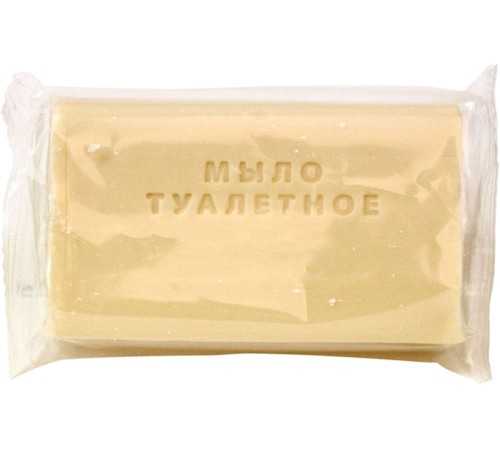Мыло туалетное (100 г) в/об. Мыло туалетное (100 г) в/об.