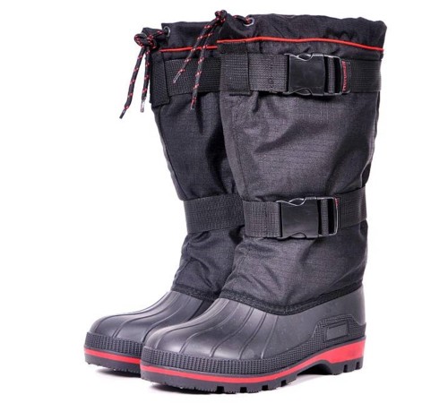 Сапоги Nordman New Red (арт. OX-14 O 6.14 КП Ш, 5-178-D01) Сапоги Nordman New Red (арт. OX-14 O 6.14 КП Ш, 5-178-D01)