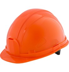 Каска РОСОМЗ™ СОМЗ-55 Хаммер, оранжевый 77514