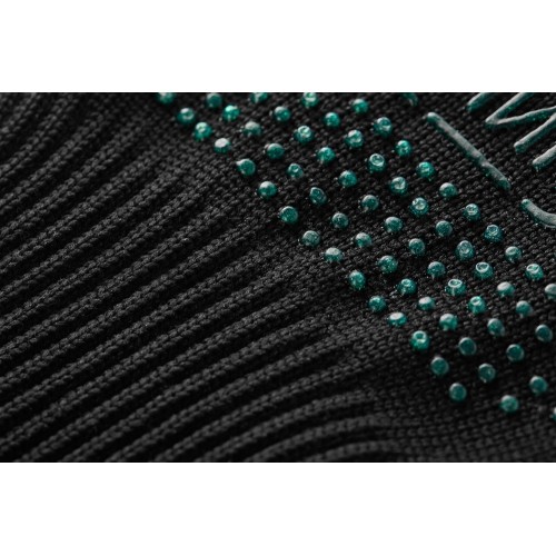 Перчатки Manipula Specialist® Механик Блэк (нейлон/хлопок+ПВХ), MG-114 Перчатки Manipula Specialist® Механик Блэк (нейлон/хлопок+ПВХ), MG-114