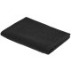 Полотенце Soft Me Light 30х60 (тк.Хлопок,350), черный