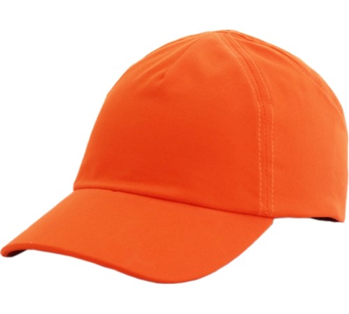 Каскетка защитная РОСОМЗ™ RZ FavoriT CAP, оранжевая 95514 Каскетка защитная РОСОМЗ™ RZ FavoriT CAP, оранжевая 95514