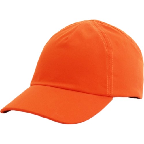 Каскетка защитная РОСОМЗ™ RZ FavoriT CAP, оранжевая 95514 Каскетка защитная РОСОМЗ™ RZ FavoriT CAP, оранжевая 95514