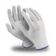 Перчатки Manipula Specialist® Микрон ПВХ (нейлон+ПВХ), MG-111