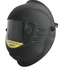 Маска сварщика РОСОМЗ™ КН SUPER PREMIER FavoriT (10), 05664