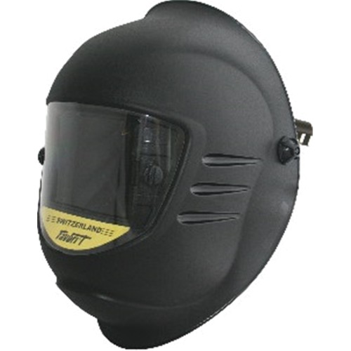 Маска сварщика РОСОМЗ™ КН SUPER PREMIER FavoriT (10), 05664