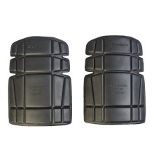Наколенники Brodeks KM120, цвет чёрный 
